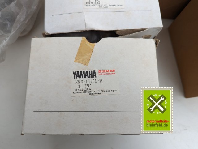 PXL_20240517_141426101